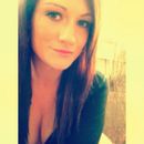 Seeking Submissive Men for Financial Domination and Pegging - Carolann from Kodiak